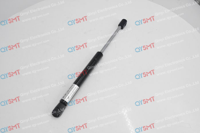 GAS_SPRING KS2-300-PS1-028