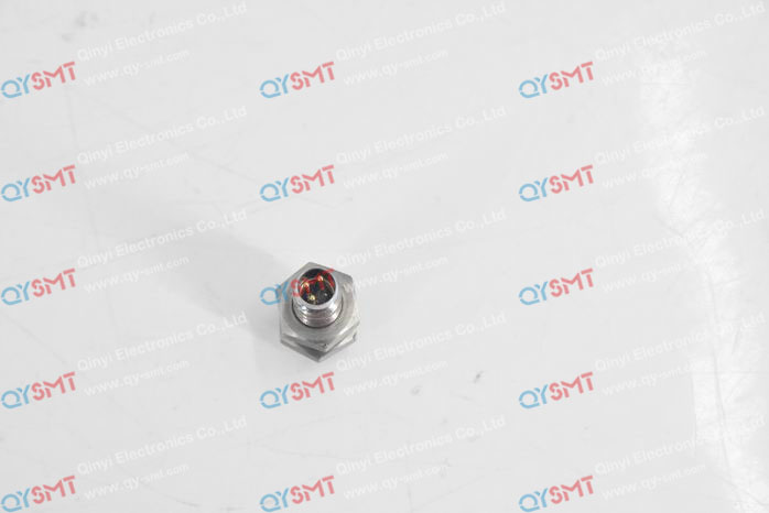 "NBB1,5-8GM20-E2-V3, Inductive sensor "