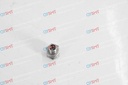 "NBB1,5-8GM20-E2-V3, Inductive sensor "