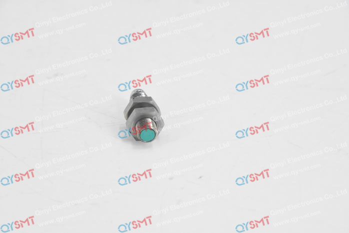 "NBB1,5-8GM20-E2-V3, Inductive sensor "