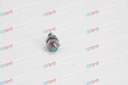 "NBB1,5-8GM20-E2-V3, Inductive sensor "