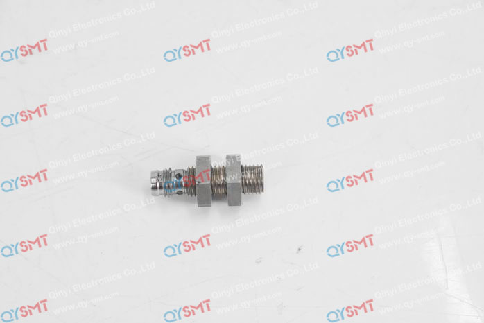 "NBB1,5-8GM20-E2-V3, Inductive sensor "