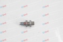"NBB1,5-8GM20-E2-V3, Inductive sensor "