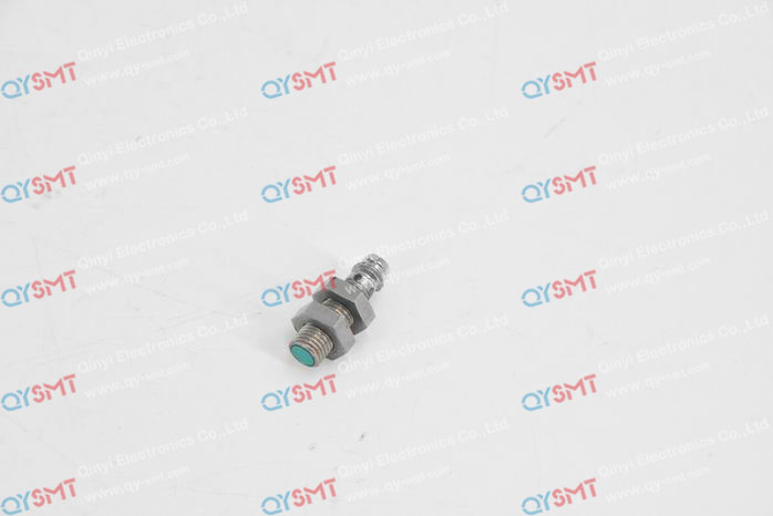 "NBB1,5-8GM20-E2-V3, Inductive sensor "