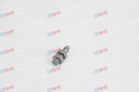 "NBB1,5-8GM20-E2-V3, Inductive sensor "