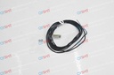 Omron sensor