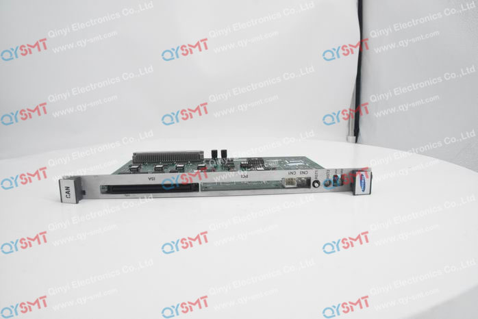 CP45 CAN MASTER BOARD ASSY VER1.1