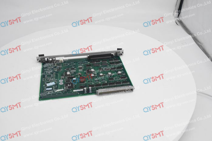 CP45 CAN MASTER BOARD ASSY VER1.1