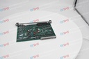 CP45 CAN MASTER BOARD ASSY VER1.1