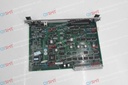 CP45 CAN MASTER BOARD ASSY VER1.1
