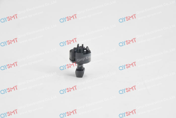 YSM20/MG-1R Gripper nozzle(JST connector 51 page)