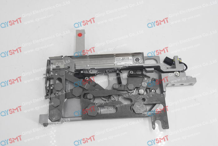 RL131 132 Tape Feeder