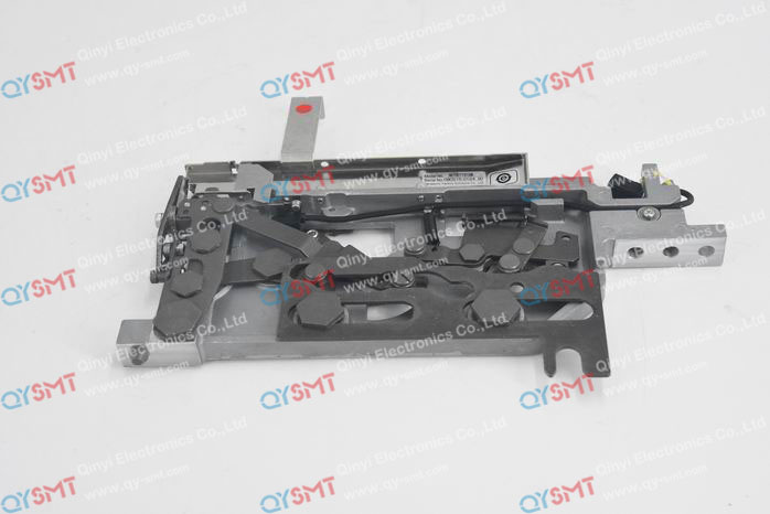 RL131 132 Tape Feeder