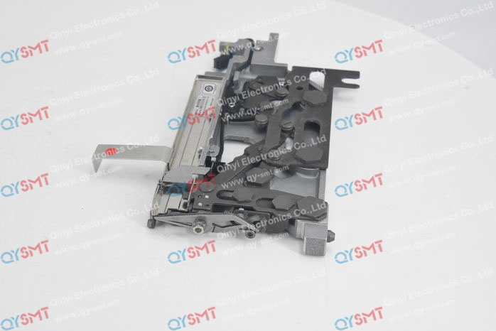 RL131 132 Tape Feeder