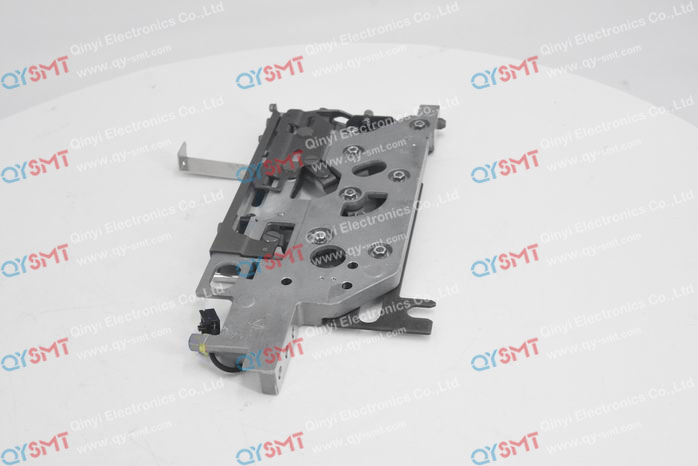 RL131 132 Tape Feeder