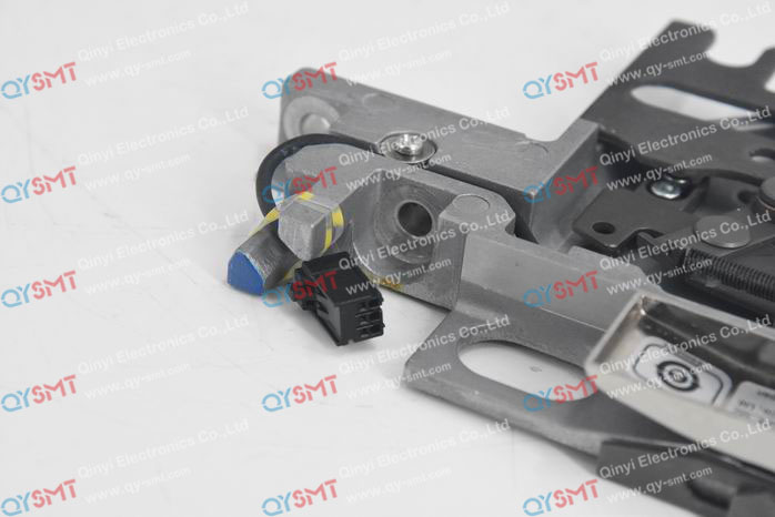 RL131 132 Tape Feeder