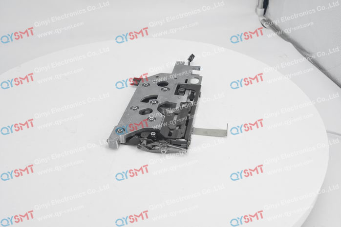 RL131 132 Tape Feeder