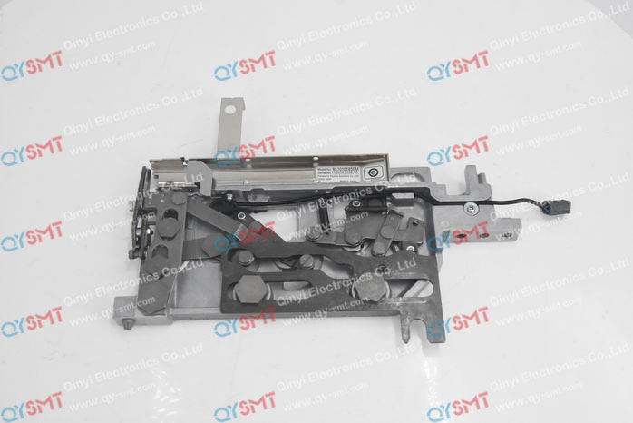 RL131 132 Tape Feeder