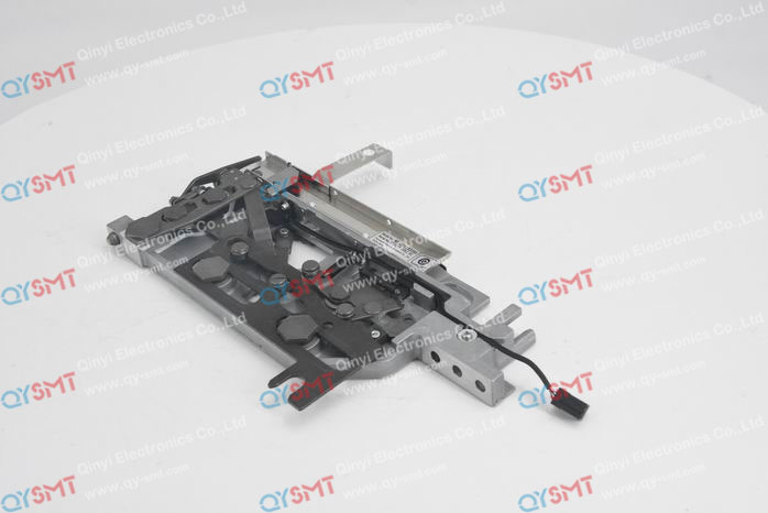 RL131 132 Tape Feeder