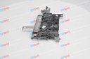 RL131 132 Tape Feeder