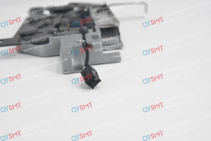 RL131 132 Tape Feeder