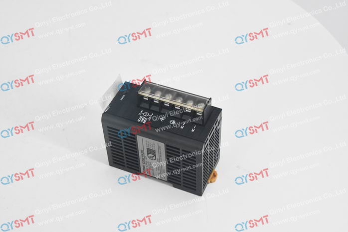 SEQUENCER POWER UNIT