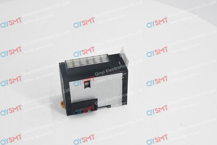 SEQUENCER POWER UNIT