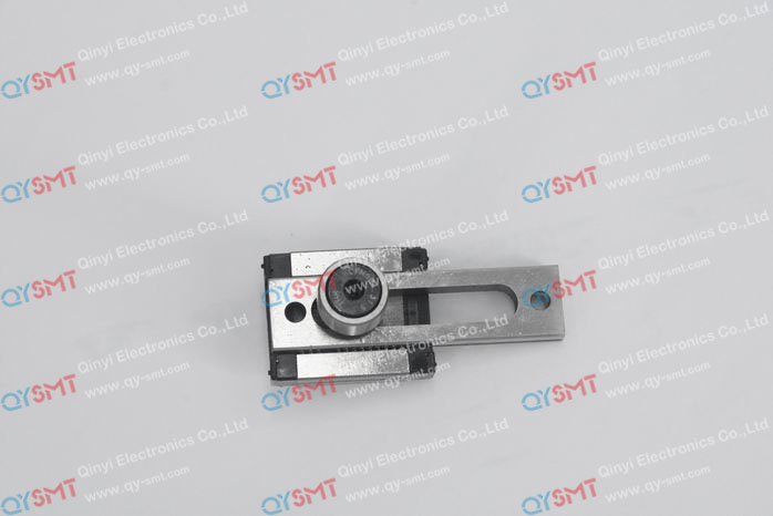 LINEAR MOTION UNIT