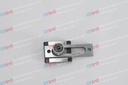 LINEAR MOTION UNIT