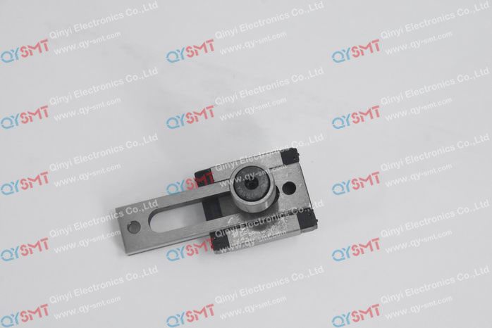 LINEAR MOTION UNIT