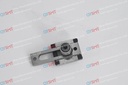LINEAR MOTION UNIT