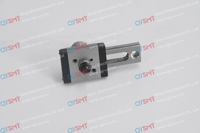 LINEAR MOTION UNIT