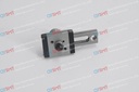 LINEAR MOTION UNIT