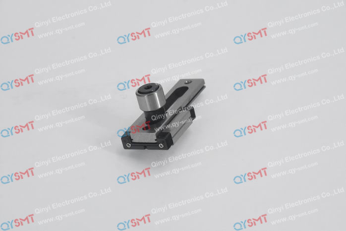LINEAR MOTION UNIT