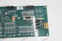 PCB SEQ MMIT I/O