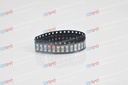 ceramic SMD Fuse 10A
