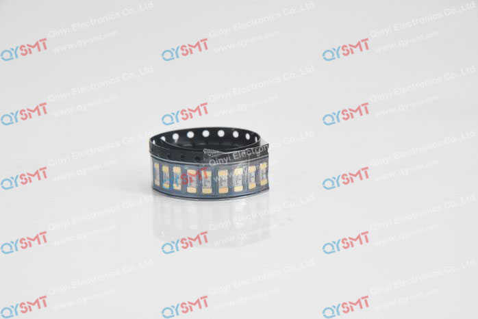 ceramic SMD Fuse 250mA