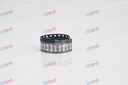 ceramic SMD Fuse 250mA