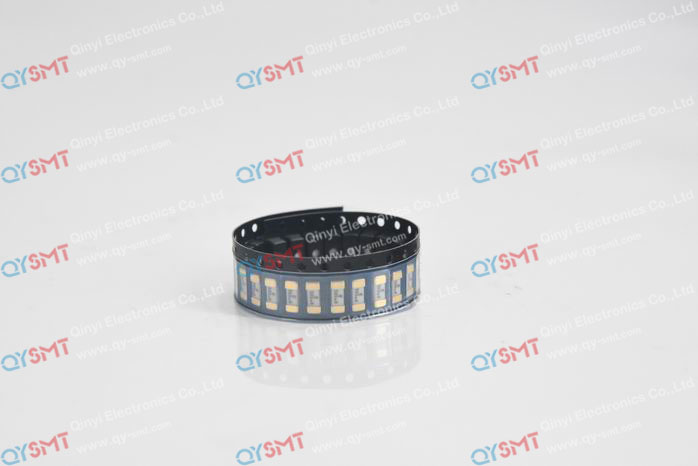 ceramic SMD Fuse 500mA
