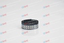 ceramic SMD Fuse 500mA