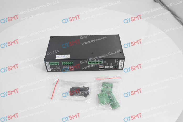 CHYEN DEN 5PH Microstep Driver