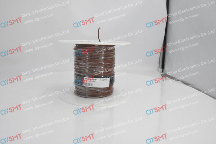 Thermocouple Type K