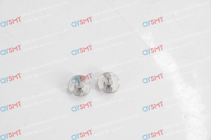  NOZZLE 1 SHOT   (Pitch(0.4)   2 YSD,YGD   1 SHOT 0.40  (Type 114A ) 