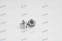 NOZZLE 2 SHOT (Large)   2 YSD,YGD   2 SHOT (Large)  (Type 113A )