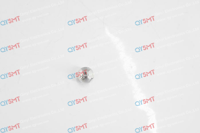 NOZZLE 2 SHOT 2125   2 YSD,YGD    2 SHOT 2125   (Type 112A )