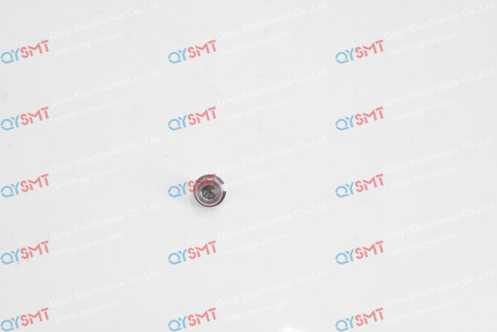 NOZZLE 2 SHOT 2125   2 YSD,YGD    2 SHOT 2125   (Type 112A )