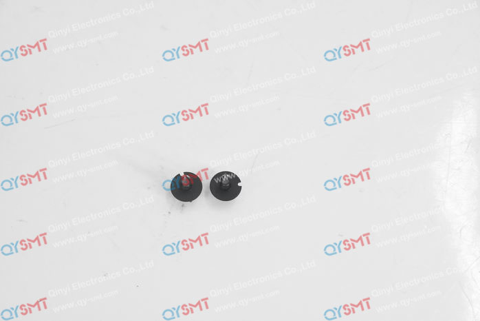 NXT H12 Nozzle 0.5 mm