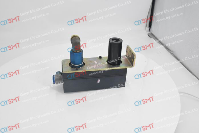 PIAB Vacuum Generator