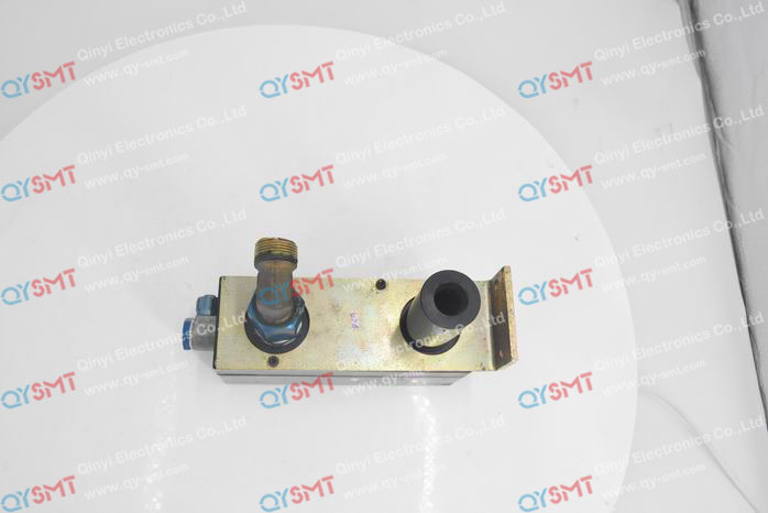 PIAB Vacuum Generator