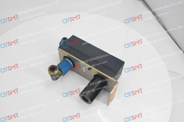 PIAB Vacuum Generator